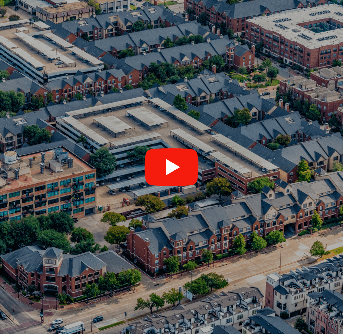 iframe-image-trigger