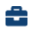 business-center-icon